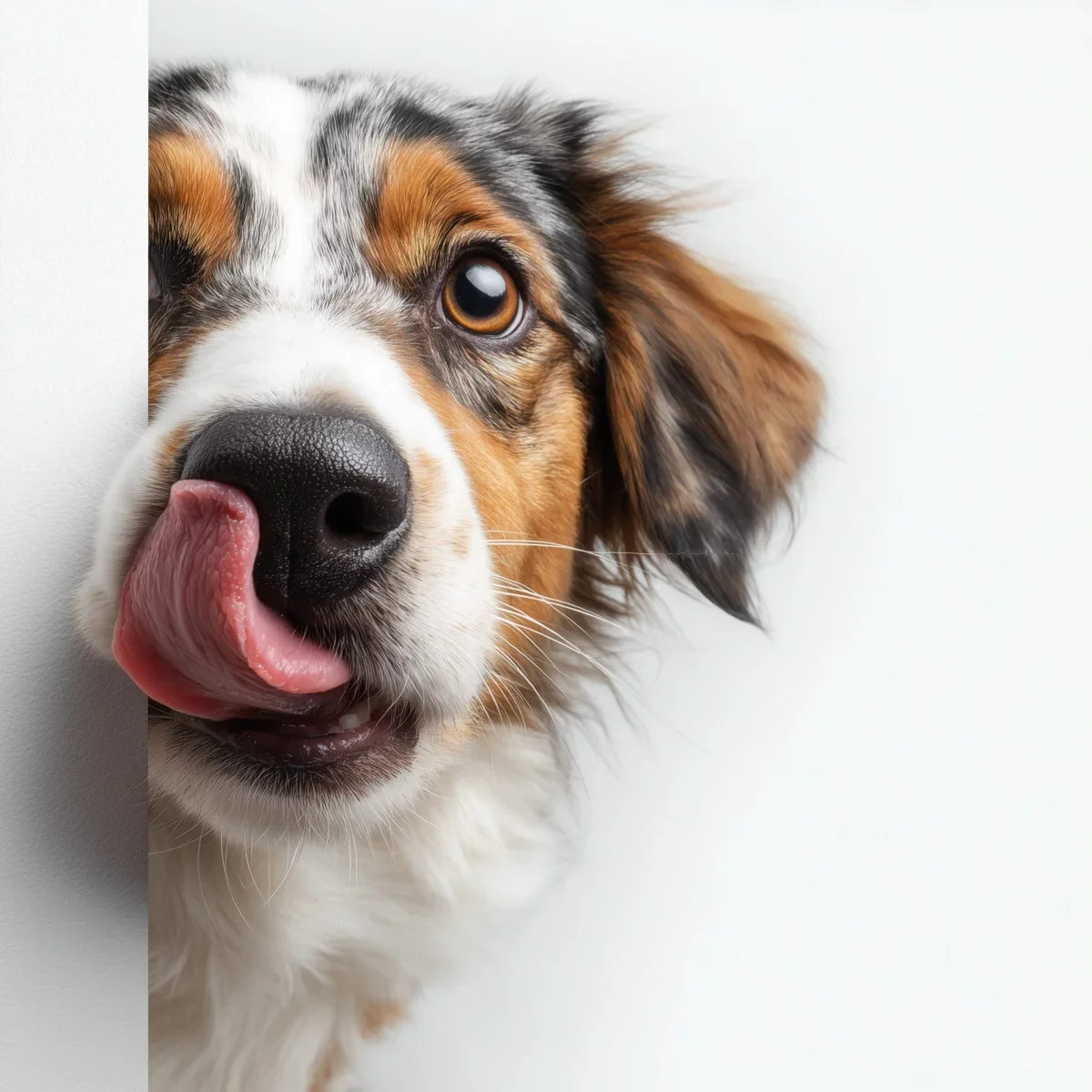 Woof