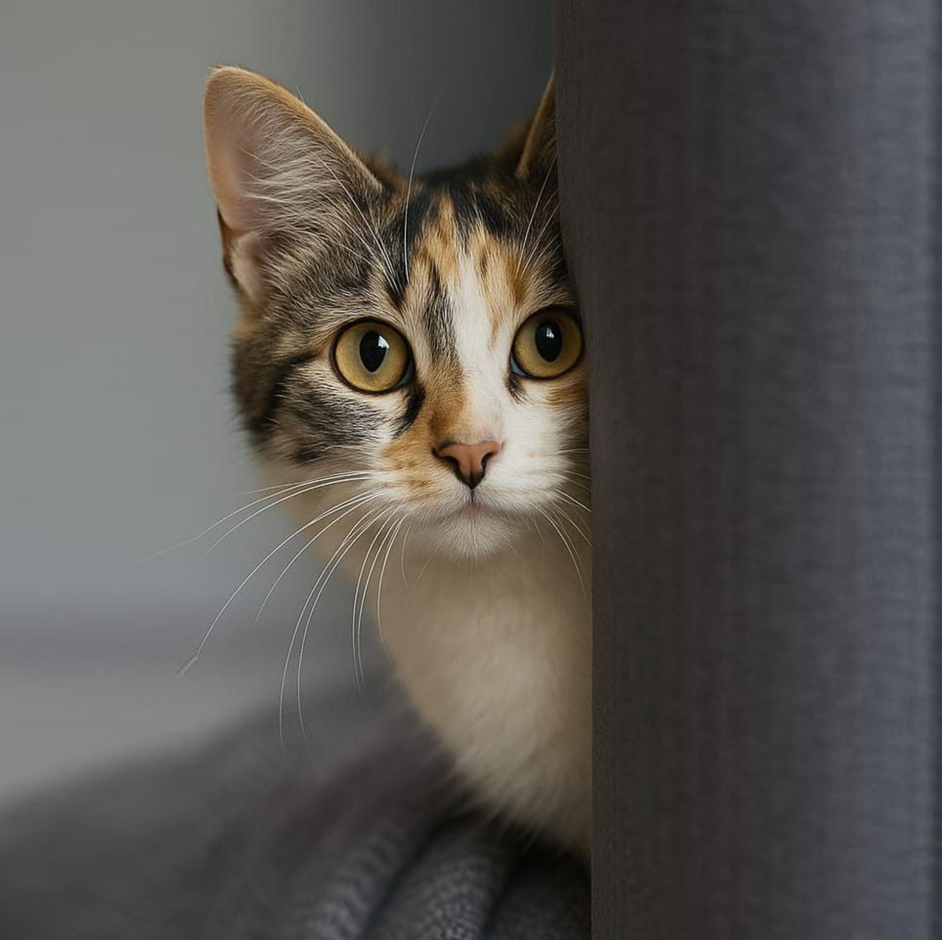 Meow